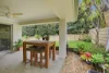 9 Sunbird Court, Elanora, Qld 4221-Image