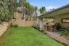 9 Sunbird Court, Elanora, Qld 4221-Image