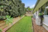 9 Sunbird Court, Elanora, Qld 4221-Image