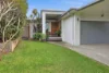9 Sunbird Court, Elanora, Qld 4221-Image