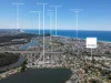 9 Sunbird Court, Elanora, Qld 4221-Image