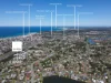 9 Sunbird Court, Elanora, Qld 4221-Image