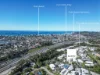 9 Sunbird Court, Elanora, Qld 4221-Image