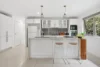 9 Sunbird Court, Elanora, Qld 4221-Image