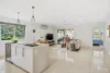 9 Sunbird Court, Elanora, Qld 4221-Image