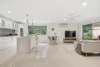 9 Sunbird Court, Elanora, Qld 4221-Image