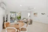 9 Sunbird Court, Elanora, Qld 4221-Image