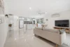 9 Sunbird Court, Elanora, Qld 4221-Image