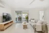 9 Sunbird Court, Elanora, Qld 4221-Image