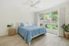 9 Sunbird Court, Elanora, Qld 4221-Image