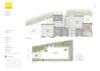 9 Sunbird Court, Elanora, Qld 4221-Floorplan