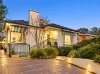 9 Sunburst Ave, Balwyn North, Vic 3104