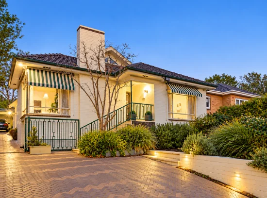 9 Sunburst Ave, Balwyn North, Vic 3104