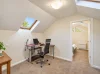 9 Sunburst Ave, Balwyn North, Vic 3104-Image