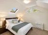 9 Sunburst Ave, Balwyn North, Vic 3104-Image