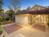 9 Sunburst Ave, Balwyn North, Vic 3104-Image
