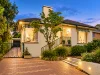 9 Sunburst Ave, Balwyn North, Vic 3104-Image