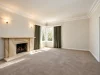 9 Sunburst Ave, Balwyn North, Vic 3104-Image
