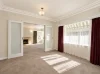 9 Sunburst Ave, Balwyn North, Vic 3104-Image