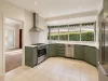 9 Sunburst Ave, Balwyn North, Vic 3104-Image