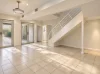 9 Sunburst Ave, Balwyn North, Vic 3104-Image