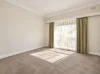 9 Sunburst Ave, Balwyn North, Vic 3104-Image