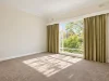 9 Sunburst Ave, Balwyn North, Vic 3104-Image