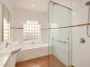 9 Sunburst Ave, Balwyn North, Vic 3104-Image