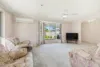 9 Suncrest Court, Wurtulla, Qld 4575-Image