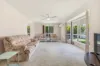 9 Suncrest Court, Wurtulla, Qld 4575-Image