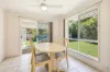 9 Suncrest Court, Wurtulla, Qld 4575-Image