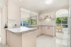 9 Suncrest Court, Wurtulla, Qld 4575-Image