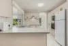 9 Suncrest Court, Wurtulla, Qld 4575-Image