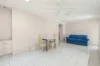 9 Suncrest Court, Wurtulla, Qld 4575-Image