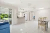 9 Suncrest Court, Wurtulla, Qld 4575-Image