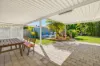 9 Suncrest Court, Wurtulla, Qld 4575-Image