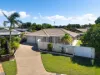 9 Suncrest Court, Wurtulla, Qld 4575-Image