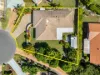 9 Suncrest Court, Wurtulla, Qld 4575-Image
