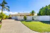 9 Suncrest Court, Wurtulla, Qld 4575-Image