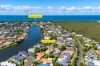 9 Suncrest Court, Wurtulla, Qld 4575-Image