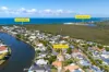 9 Suncrest Court, Wurtulla, Qld 4575-Image