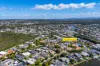 9 Suncrest Court, Wurtulla, Qld 4575-Image