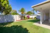 9 Suncrest Court, Wurtulla, Qld 4575-Image