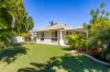 9 Suncrest Court, Wurtulla, Qld 4575-Image
