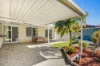 9 Suncrest Court, Wurtulla, Qld 4575-Image