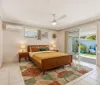 9 Suncrest Court, Wurtulla, Qld 4575-Image