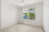 9 Suncrest Court, Wurtulla, Qld 4575-Image