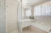 9 Suncrest Court, Wurtulla, Qld 4575-Image