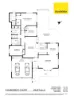 9 Suncrest Court, Wurtulla, Qld 4575-Floorplan