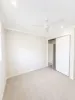 9 Suncrest Mews, Redbank Plains, Qld 4301-Image